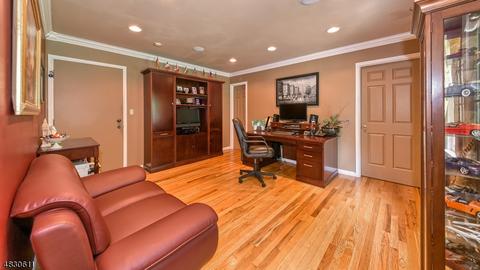 93 Point View Pkwy, Wayne, NJ 07470 photo 14