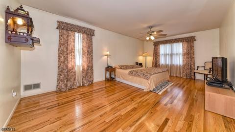 93 Point View Pkwy, Wayne, NJ 07470 photo 19