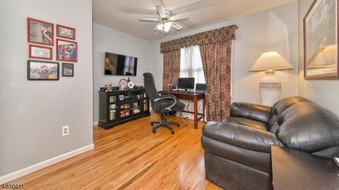 93 Point View Pkwy, Wayne, NJ 07470 photo 18