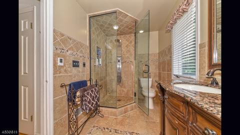 93 Point View Pkwy, Wayne, NJ 07470 photo 21
