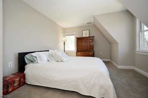 76 Mountain Ave, Summit, NJ 07901 photo 20