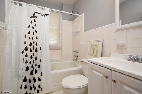 76 Mountain Ave, Summit, NJ 07901 photo 18