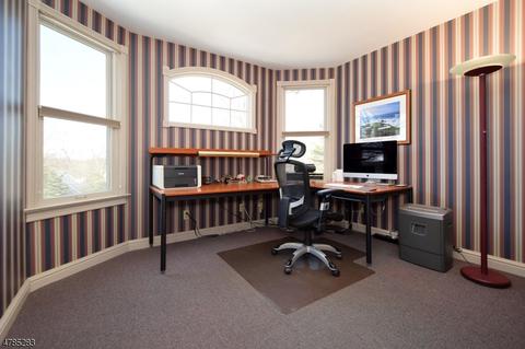 76 Mountain Ave, Summit, NJ 07901 photo 17