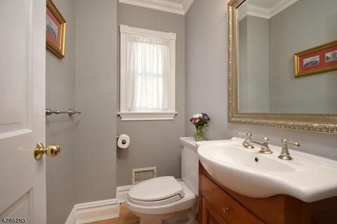 76 Mountain Ave, Summit, NJ 07901 photo 13