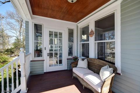 76 Mountain Ave, Summit, NJ 07901 photo 3