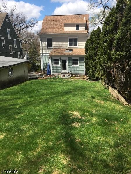 76 Mountain Ave, Summit, NJ 07901 photo 24