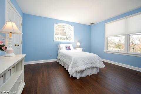 76 Mountain Ave, Summit, NJ 07901 photo 16