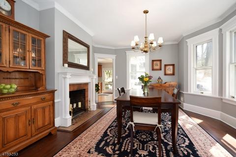 76 Mountain Ave, Summit, NJ 07901 photo 9