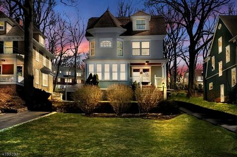 76 Mountain Ave, Summit, NJ 07901 photo 2
