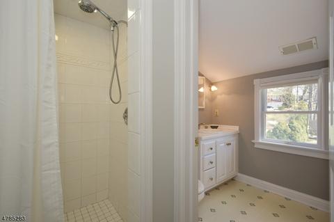 76 Mountain Ave, Summit, NJ 07901 photo 22