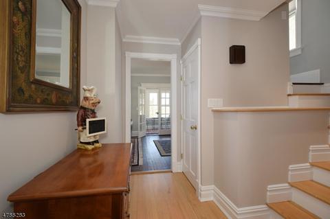 76 Mountain Ave, Summit, NJ 07901 photo 12