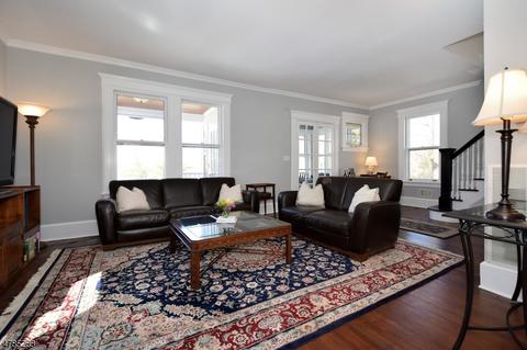 76 Mountain Ave, Summit, NJ 07901 photo 6