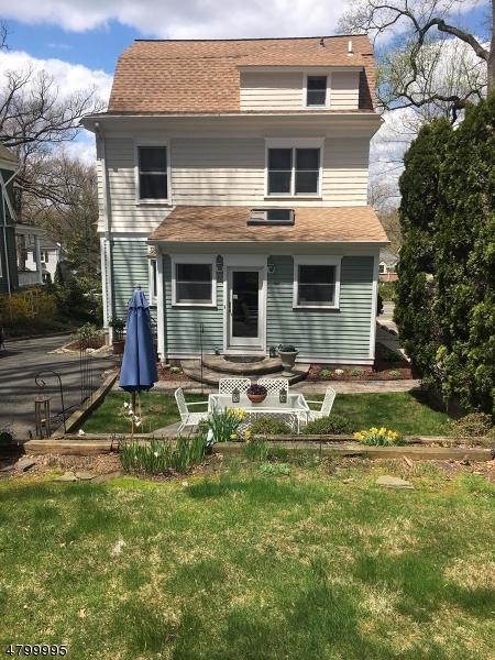 76 Mountain Ave, Summit, NJ 07901 photo 25