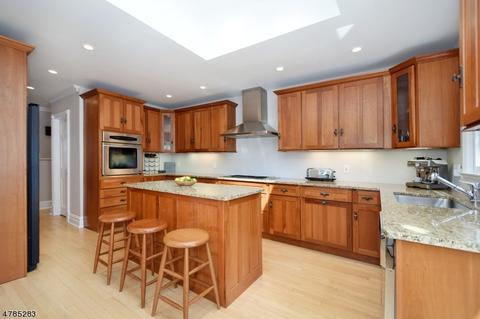 76 Mountain Ave, Summit, NJ 07901 photo 10