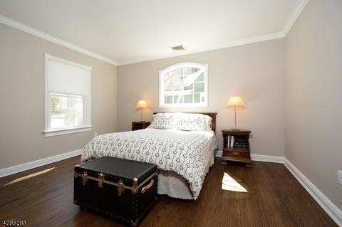 76 Mountain Ave, Summit, NJ 07901 photo 14