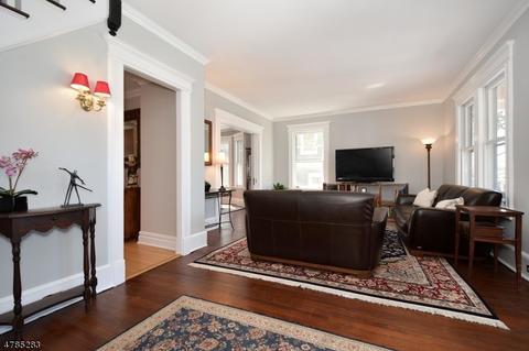 76 Mountain Ave, Summit, NJ 07901 photo 7