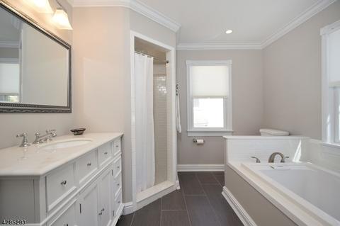 76 Mountain Ave, Summit, NJ 07901 photo 15