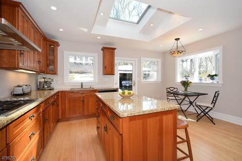 76 Mountain Ave, Summit, NJ 07901 photo 11