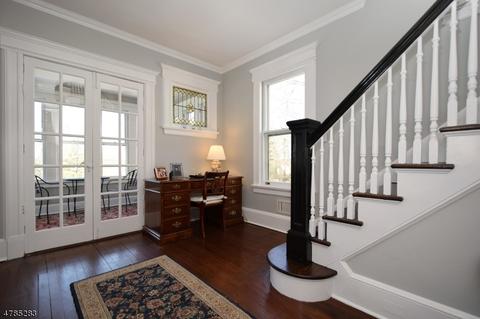 76 Mountain Ave, Summit, NJ 07901 photo 5