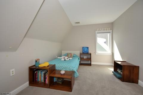 76 Mountain Ave, Summit, NJ 07901 photo 19
