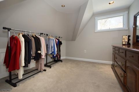 76 Mountain Ave, Summit, NJ 07901 photo 21