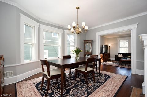 76 Mountain Ave, Summit, NJ 07901 photo 8