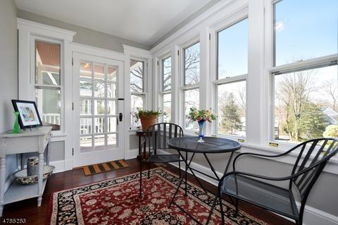 76 Mountain Ave, Summit, NJ 07901 photo 4