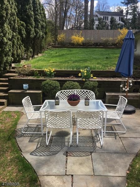 76 Mountain Ave, Summit, NJ 07901 photo 23
