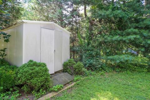 5 Ruby Dr, Jefferson, NJ 07438 photo 19