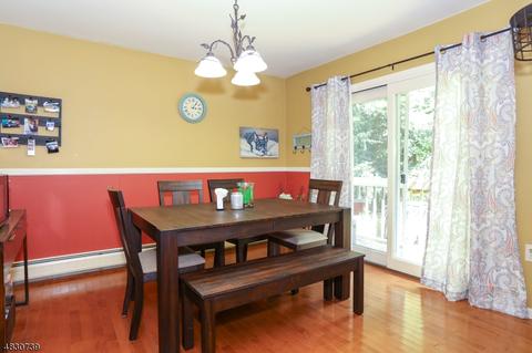 5 Ruby Dr, Jefferson, NJ 07438 photo 5