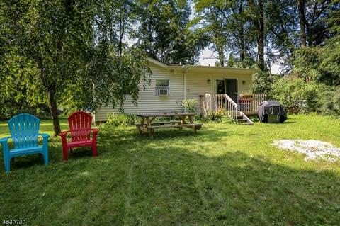 5 Ruby Dr, Jefferson, NJ 07438 photo 16