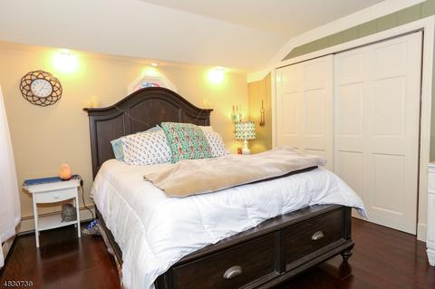5 Ruby Dr, Jefferson, NJ 07438 photo 12