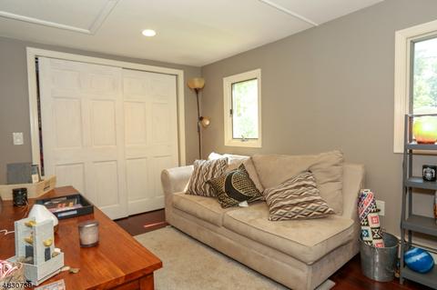 5 Ruby Dr, Jefferson, NJ 07438 photo 9