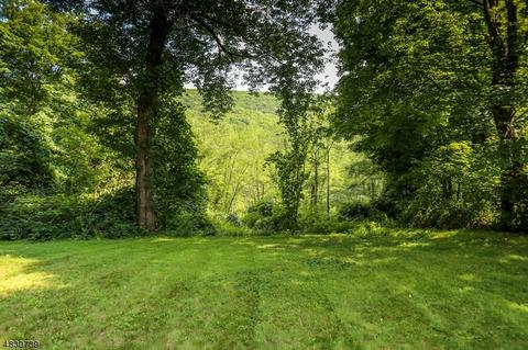 5 Ruby Dr, Jefferson, NJ 07438 photo 17