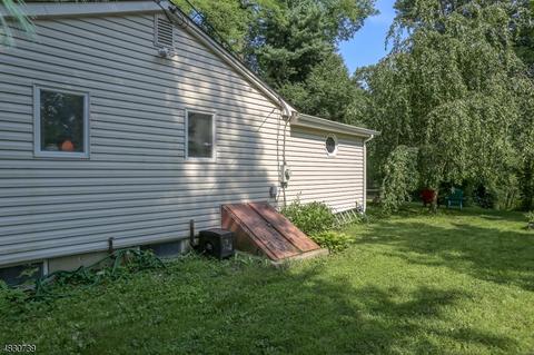 5 Ruby Dr, Jefferson, NJ 07438 photo 18