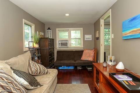 5 Ruby Dr, Jefferson, NJ 07438 photo 10
