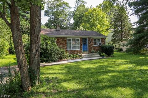 5 Ruby Dr, Jefferson, NJ 07438 photo 20