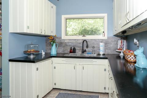 5 Ruby Dr, Jefferson, NJ 07438 photo 14