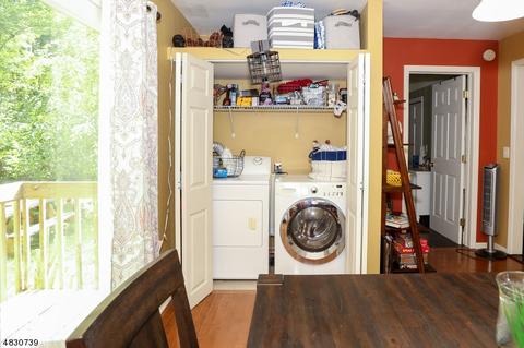 5 Ruby Dr, Jefferson, NJ 07438 photo 13