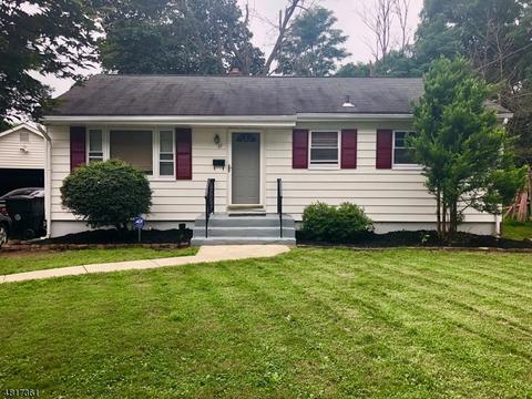 77-79 Deborah Ct, Plainfield, NJ 07062 photo 1