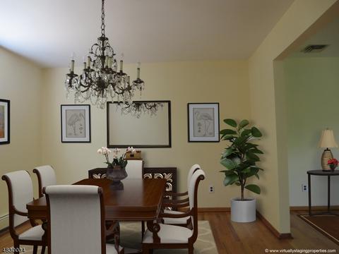 73 Haliday St, Clark, NJ 07066 photo 8