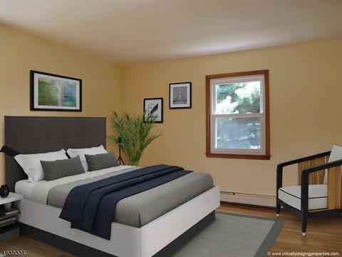 73 Haliday St, Clark, NJ 07066 photo 9