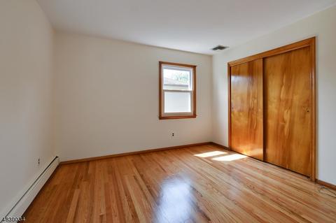 73 Haliday St, Clark, NJ 07066 photo 17