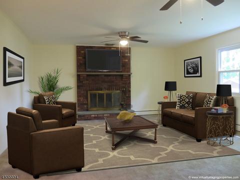73 Haliday St, Clark, NJ 07066 photo 4