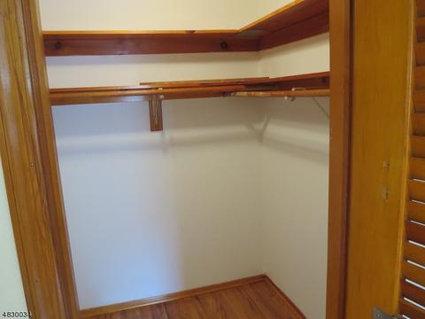 73 Haliday St, Clark, NJ 07066 photo 20