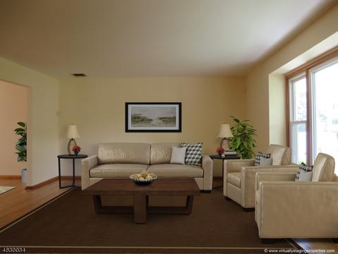 73 Haliday St, Clark, NJ 07066 photo 5