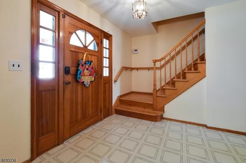 73 Haliday St, Clark, NJ 07066 photo 3