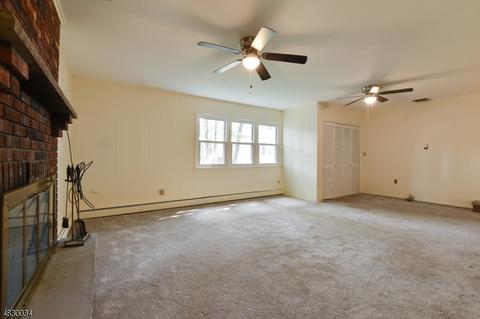 73 Haliday St, Clark, NJ 07066 photo 15