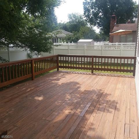 73 Haliday St, Clark, NJ 07066 photo 23