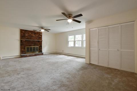73 Haliday St, Clark, NJ 07066 photo 14